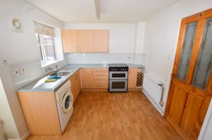 Kitchen/Diner- click for photo gallery